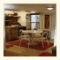 Sylvan Heights Guest House