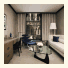 The Chatwal Hotel, A Luxury Collection Hotel photo