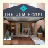 The GEM Hotel Midtown West