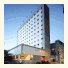 The Maritime Hotel