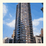The Marmara Manhattan