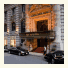 The Peninsula New York photo