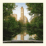 The Pierre, A Taj Hotel photo