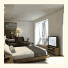 The Setai Fifth Avenue, A Capella Managed Hotel photo
