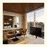 The Standard New York