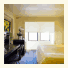 Time Hotel photo