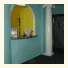 Widget Hotel