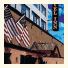 Travel Inn - Midtown Manhattan