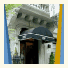 West Side Inn Hostel