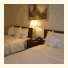 Windsor Hotel photo