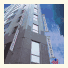 World Center Hotel photo