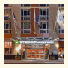 Wyndham Garden Hotel-Times Square South