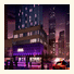 YOTEL - Times Square