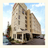 Best Western Plus Newark Airport West