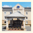 Comfort Suites Newark