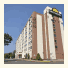 Holiday Inn Newark Airport