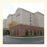 Embassy Suites Newark - Wilmington/South