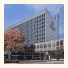 Hilton Newark Penn Station photo