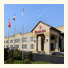 Ramada Newark / Wilmington Area