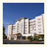 Residence Inn Newark Silicon Valley photo