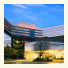 DoubleTree by Hilton Newark