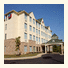 TownePlace Suites Wilmington Newark / Christiana