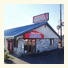 Towne and Country Motel