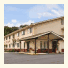 Super 8 Newburgh