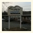 The Lake Inn at Mt. Sunapee