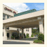 Hampton Inn Newcomerstown