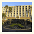 Radisson Hotel Newport Beach
