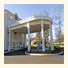 Best Western Plus Newport News