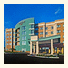 Courtyard Newport News Airport