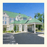 Hilton Garden Inn Newport News
