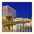 Newport News Marriott at City Center photo