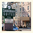 Savannah Suites Newport News photo
