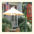 Adele Turner Inn photo