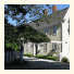 Admiral Farragut Inn photo