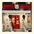Admiral Fitzroy Inn photo