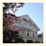 Architect's Inn photo