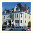 Burbankrose Inn Bed & Breakfast photo