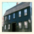 Clarkeston Inn photo