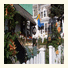 Fair Street Guest House photo