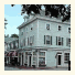Inn on Bellevue photo