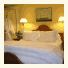 Marshall Slocum Inn photo