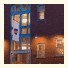 Mill Street Inn photo