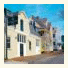 Pelham Court Hotel photo