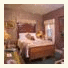 Pilgrim House Inn photo