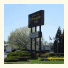 Pineapple Inn photo