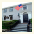 Samuel Durfee House Bed and Breakfast photo